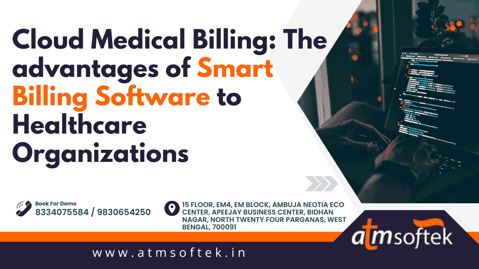 cloud medical billing