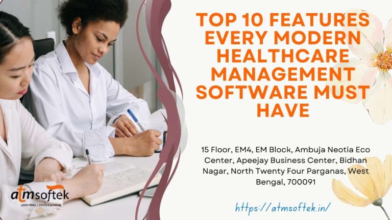 Health Control Software Home Blog Details